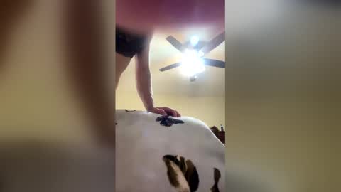 oekirmicijna online show from March 27, 7:25 am