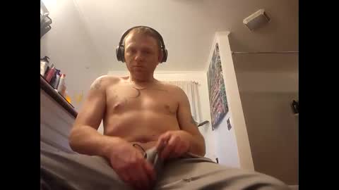 Offering loads 2u online show from November 28, 4:42 pm