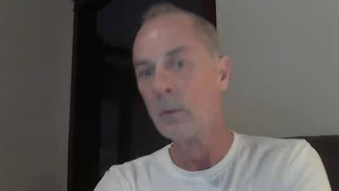 Officer online show from December 28, 11:09 am