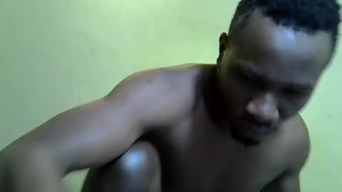 officialbabes online show from October 29, 5:42 am