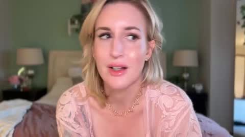 Tams online show from March 26, 3:39 pm