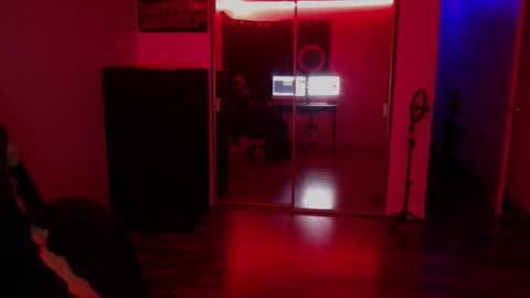 Money online show from November 3, 7:53 am