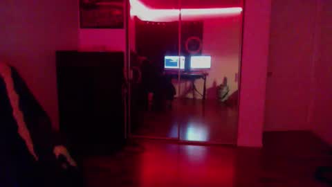 Money online show from December 14, 8:52 am