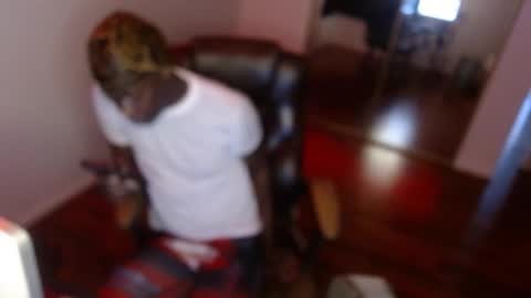 Money online show from March 24, 3:28 pm