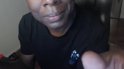 Money online show from August 8, 3:14 pm