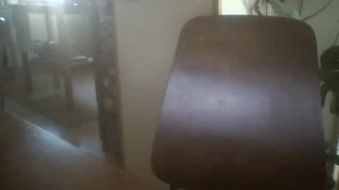 Snapshot of offroad7 chatting on January 15, 1:05 pm pinkFloyds online show from January 15, 1:05 pm