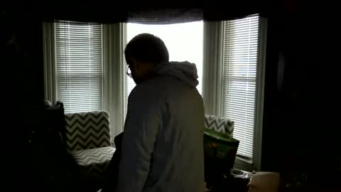 oscar flores online show from January 14, 2:33 pm