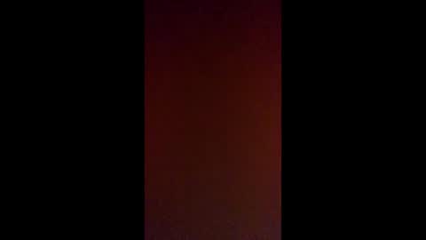 Snapshot of oflowlove92 chatting on February 15, 10:36 am oflowlove92 online show from February 15, 10:36 am