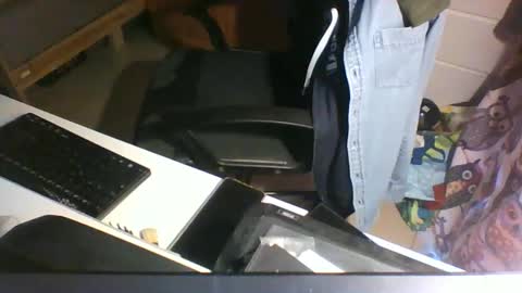 ofmtfs10 online show from February 6, 2:58 pm