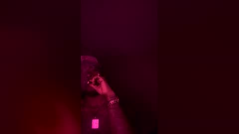 Snapshot of ofonly23 chatting on January 18, 8:07 am ofonly23 online show from January 18, 8:07 am