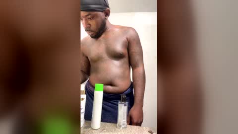 Snapshot of ofonly23 chatting on March 24, 7:08 pm ofonly23 online show from March 24, 7:08 pm