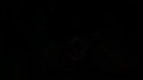 Snapshot of oft40801 chatting on May 10, 5:56 am Ribbon online show from May 10, 5:56 am