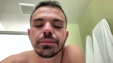 ofthatguy online show from November 1, 2:46 am