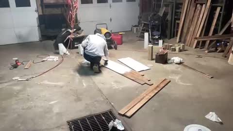 ofthatguy online show from November 28, 12:46 am