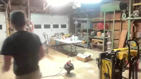 ofthatguy online show from April 23, 4:03 am