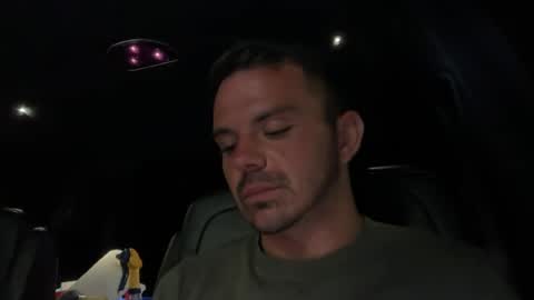 ofthatguy online show from June 25, 5:12 am