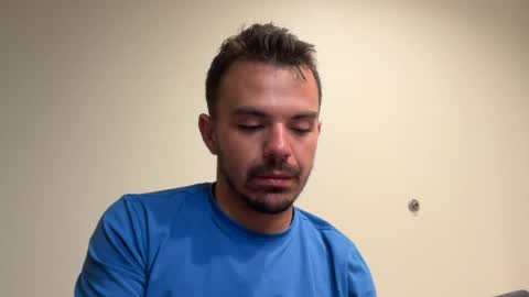 ofthatguy online show from July 12, 8:27 am
