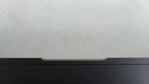 ofthatguy online show from July 14, 7:52 pm