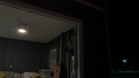 ofthatguy online show from July 18, 4:16 am