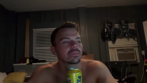 ofthatguy online show from July 19, 2:37 am