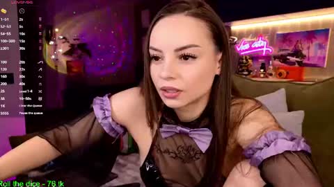 Snapshot of og_shorty chatting on June 21, 11:07 pm Monica online show from June 21, 11:07 pm