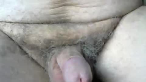 Snapshot of ogasmbyoral chatting on January 17, 8:33 pm ogasmbyoral online show from January 17, 8:33 pm