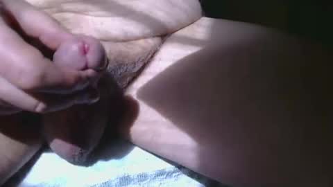 ogasmbyoral online show from April 18, 7:07 pm