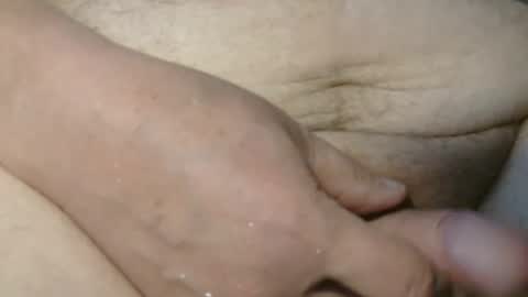 ogasmbyoral online show from May 30, 8:28 pm