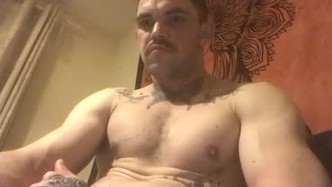 ogbrighteyez online show from April 28, 10:59 pm