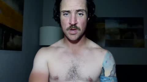 ogdmar11 online show from September 18, 3:19 am