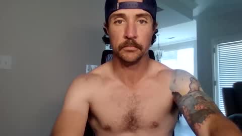 ogdmar11 online show from March 29, 6:19 pm