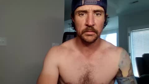 ogdmar11 online show from March 31, 9:48 pm