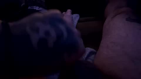 ogfayder online show from December 1, 1:38 pm