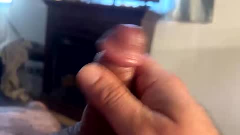 ogfayder online show from January 11, 11:43 pm