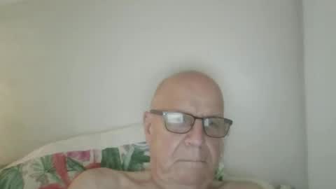 oggi95 online show from October 1, 6:41 am