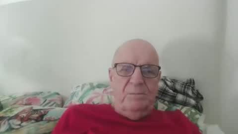 oggi95 online show from October 2, 2:13 pm