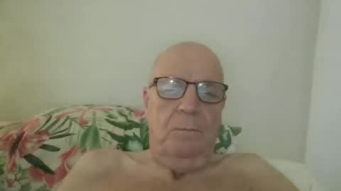 oggi95 online show from October 5, 6:34 am