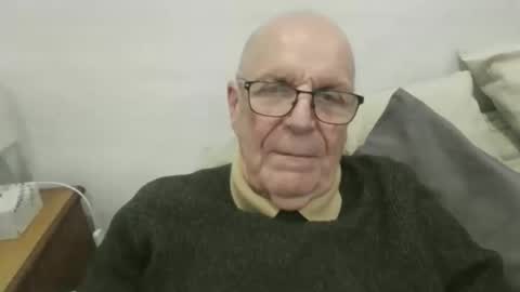 oggi95 online show from November 23, 8:19 pm