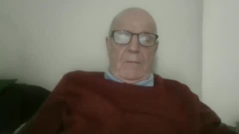 oggi95 online show from November 27, 4:20 pm