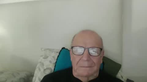 oggi95 online show from March 18, 4:32 pm