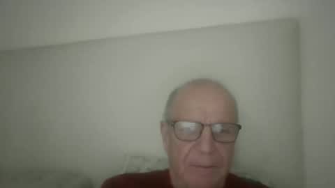 oggi95 online show from March 19, 3:16 pm