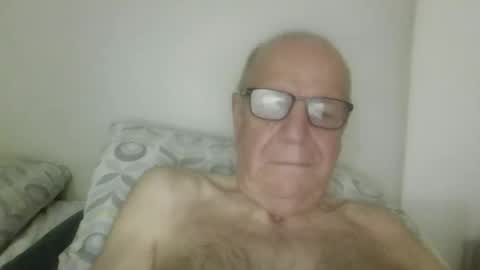 oggi95 online show from March 20, 7:24 am
