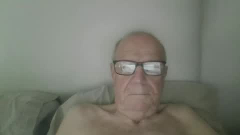 oggi95 online show from March 24, 7:57 am