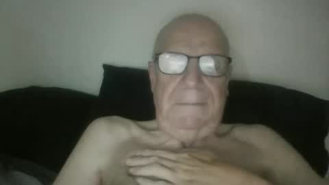 oggi95 online show from April 24, 6:49 am