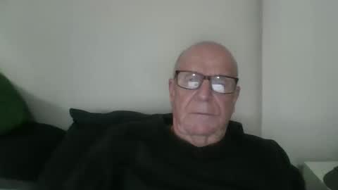 oggi95 online show from April 27, 2:48 pm
