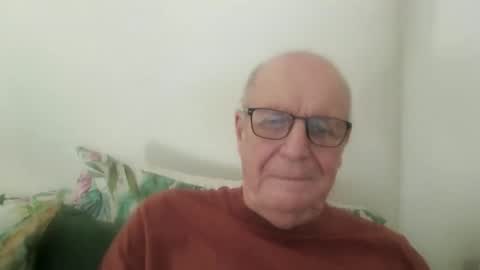 oggi95 online show from May 13, 2:14 pm