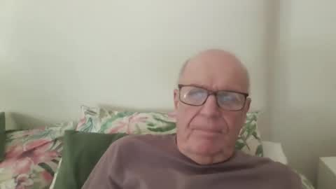 oggi95 online show from May 14, 1:18 pm