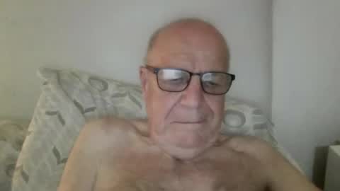 oggi95 online show from June 26, 6:07 am