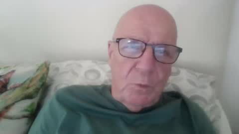 oggi95 online show from July 1, 12:18 pm