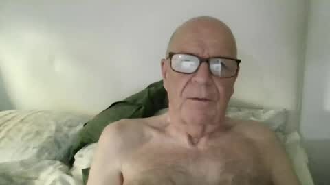 oggi95 online show from July 8, 6:34 pm